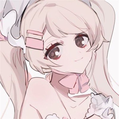 一围肥牛创始人回应广告语争议