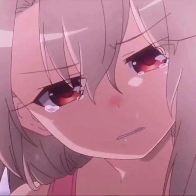 中学被指饮水收费