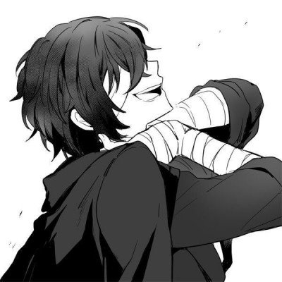 方圆回应与男网红恋情